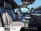 2022 RAM 3500 Limited AFTERMARKET WHEELS AND TIRES