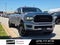 2022 RAM 3500 Limited AFTERMARKET WHEELS AND TIRES