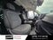 2025 RAM ProMaster 2500 Base 136 WB