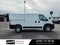 2025 RAM ProMaster 2500 Base 136 WB