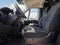 2025 RAM ProMaster 2500 Base 136 WB