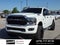 2024 RAM 2500 Big Horn Cummins / 12" Screen