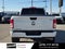2024 RAM 2500 Big Horn Cummins / 12" Screen