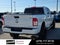 2024 RAM 2500 Big Horn Cummins / 12" Screen
