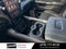 2025 RAM 2500 Rebel Level 2 Equipment Group