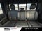 2025 RAM 2500 Rebel Level 2 Equipment Group
