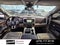 2018 RAM 2500 Laramie Longhorn