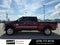 2018 RAM 2500 Laramie Longhorn