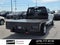 2024 RAM 3500 SLT 6.7L I6 Cummins Turbo Diesel