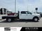 2024 RAM 3500 SLT 6.7L I6 Cummins Turbo Diesel