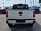 2016 Chevrolet Silverado 1500 LT LT2