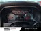 2018 Chevrolet Silverado 1500 LTZ PLUS PACKAGE