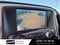 2018 Chevrolet Silverado 1500 LTZ PLUS PACKAGE