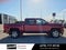 2018 Chevrolet Silverado 1500 LTZ PLUS PACKAGE