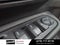 2022 GMC Terrain AT4 SUNROOF/Infotainment II