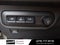2022 GMC Terrain AT4 SUNROOF/Infotainment II