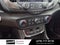 2022 GMC Terrain AT4 SUNROOF/Infotainment II