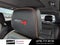 2022 GMC Terrain AT4 SUNROOF/Infotainment II