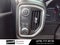 2020 GMC Sierra 1500 Elevation 5.3L V8