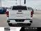 2020 GMC Sierra 1500 Elevation 5.3L V8