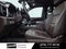 2024 GMC Sierra 1500 Denali 3.0L Duramax Turbo-Diesel