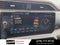 2024 GMC Sierra 1500 Denali 3.0L Duramax Turbo-Diesel