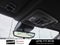 2024 GMC Sierra 1500 Denali 3.0L Duramax Turbo-Diesel