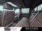 2024 GMC Sierra 1500 Denali 3.0L Duramax Turbo-Diesel