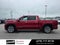 2024 GMC Sierra 1500 Denali 3.0L Duramax Turbo-Diesel