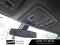2022 GMC Sierra 1500 Limited Elevation X31 Off-Road Package