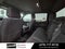 2022 GMC Sierra 1500 Limited Elevation X31 Off-Road Package