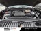 2022 GMC Sierra 1500 Limited Elevation X31 Off-Road Package