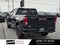 2022 GMC Sierra 1500 Limited Elevation X31 Off-Road Package