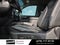 2019 GMC Sierra 1500 SLT Premium Plus Package