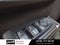 2019 GMC Sierra 1500 SLT Premium Plus Package
