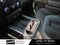 2019 GMC Sierra 1500 SLT Premium Plus Package