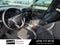 2019 GMC Sierra 1500 SLT Premium Plus Package