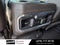 2022 GMC Sierra 1500 Limited Denali Premium Package