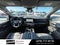 2022 GMC Sierra 1500 SLT X31 OFF-ROAD PACKAGE