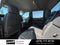 2022 GMC Sierra 1500 SLT X31 OFF-ROAD PACKAGE