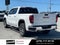 2022 GMC Sierra 1500 SLT X31 OFF-ROAD PACKAGE