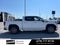 2022 GMC Sierra 1500 SLT X31 OFF-ROAD PACKAGE