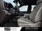 2025 GMC Sierra 1500 SLT Premium Plus Package / X31