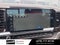 2025 GMC Sierra 1500 SLT Premium Plus Package / X31