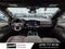 2025 GMC Sierra 1500 SLT Premium Plus Package / X31