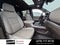 2025 GMC Sierra 1500 SLT Premium Plus Package / X31
