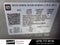 2025 GMC Sierra 1500 SLT Premium Plus Package / X31