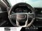 2024 GMC Sierra 1500 SLT Premium Plus Package