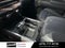 2024 GMC Sierra 1500 SLT Premium Plus Package