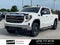 2024 GMC Sierra 1500 SLT Premium Plus Package